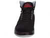 Jordan Sixty Club Mens Style # 535790