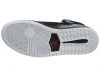 Jordan Sixty Club Mens Style # 535790