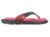 NikeComfort Thong Womens Style 354925