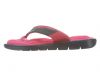 NikeComfort Thong Womens Style 354925