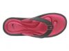 NikeComfort Thong Womens Style 354925