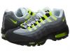 Nike Air Max 95 Og Mens Style # 554970