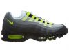 Nike Air Max 95 Og Mens Style # 554970