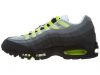 Nike Air Max 95 Og Mens Style # 554970