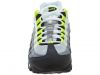 Nike Air Max 95 Og Mens Style # 554970