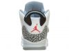 Jordan  Girls Son Of Mars (Ps) Little Kids Style 512243