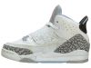 Jordan  Girls Son Of Mars (Ps) Little Kids Style 512243