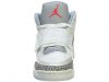 Jordan  Girls Son Of Mars (Ps) Little Kids Style 512243