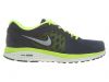 Nike Dual Fusion Run Mens Style 525760