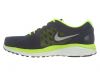 Nike Dual Fusion Run Mens Style 525760