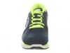 Nike Dual Fusion Run Mens Style 525760