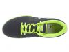 Nike Dual Fusion Run Mens Style 525760