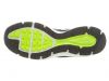 Nike Dual Fusion Run Mens Style 525760