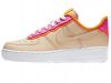 Nike Air Force 1 07 Se Womens Style : Aa0287-202