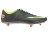 NIKE MERCURIAL VAPOR VIII FG MENS STYLE # 509136