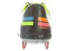 NIKE MERCURIAL VAPOR VIII FG MENS STYLE # 509136