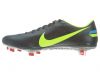 NIKE MERCURIAL VAPOR VIII FG MENS STYLE # 509136