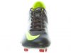 NIKE MERCURIAL VAPOR VIII FG MENS STYLE # 509136