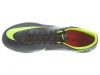 NIKE MERCURIAL VAPOR VIII FG MENS STYLE # 509136