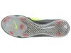 NIKE MERCURIAL VAPOR VIII FG MENS STYLE # 509136