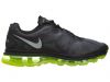 Nike  Air Max+ 2012 Mens Style # 487982