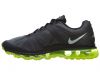 Nike  Air Max+ 2012 Mens Style # 487982