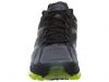 Nike  Air Max+ 2012 Mens Style # 487982