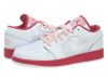 Air Jordan Girls 1 Low (Gs) Big Kids Style # 554723