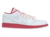 Air Jordan Girls 1 Low (Gs) Big Kids Style # 554723