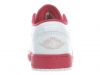 Air Jordan Girls 1 Low (Gs) Big Kids Style # 554723