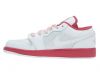 Air Jordan Girls 1 Low (Gs) Big Kids Style # 554723