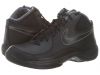 Nike Overplay VII(W) Mens Style 513337