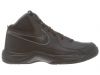 Nike Overplay VII(W) Mens Style 513337