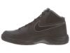 Nike Overplay VII(W) Mens Style 513337