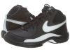 Nike The Overplay Viii Mens Style 511372