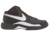 Nike The Overplay Viii Mens Style 511372