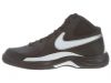 Nike The Overplay Viii Mens Style 511372