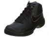 Nike The Overplay Viii Mens Style 511372