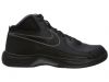 Nike The Overplay Viii Mens Style 511372