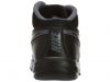 Nike The Overplay Viii Mens Style 511372