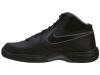 Nike The Overplay Viii Mens Style 511372