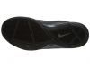 Nike The Overplay Viii Mens Style 511372