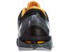 Nike Zoom Kobe VII Mens Style # 488371