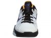 Nike Zoom Kobe VII Mens Style # 488371