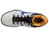 Nike Zoom Kobe VII Mens Style # 488371