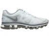 Nike  Air Max+ 2012 Womens Style # 487679