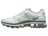 Nike  Air Max+ 2012 Womens Style # 487679