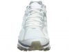 Nike  Air Max+ 2012 Womens Style # 487679