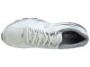 Nike  Air Max+ 2012 Womens Style # 487679