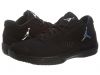 Jordan Iso Ii Low Mens Style # 510943